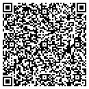 QR code with Bars & Cars contacts