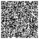 QR code with Florida Treescapes Inc contacts