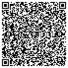 QR code with Charles Thomas Communications contacts