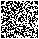 QR code with Bunya Farms contacts