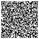 QR code with Beavr Creek Auto Sales contacts