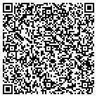 QR code with Pegasus Maritime Inc contacts