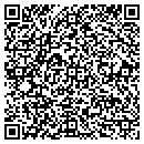 QR code with Crest Branch Library contacts