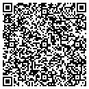 QR code with Lopez Remodeling contacts