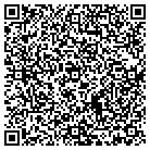QR code with Pegasus Worldwide Logistics contacts