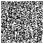 QR code with Brabble Insulation Inc contacts