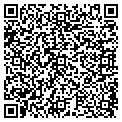 QR code with Erdt contacts