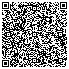 QR code with Florida Tree Works LLC contacts