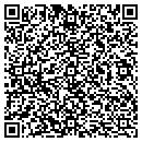 QR code with Brabble Insulation Inc contacts