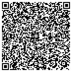 QR code with Face The World Foundation contacts