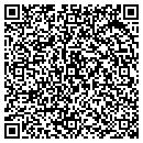 QR code with Choice Smart Advertising contacts