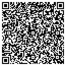 QR code with Forest Keepers contacts