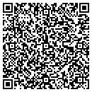 QR code with Performance Auto contacts