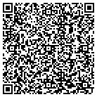 QR code with Sinclair Well Products contacts