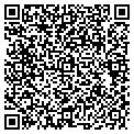 QR code with Chrytech contacts