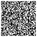 QR code with Forshee Tree Service contacts