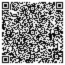 QR code with Bruce Crump contacts