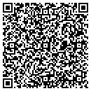 QR code with Performance Team contacts