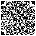 QR code with Bryson's Insulation contacts