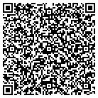 QR code with Low Country Home Rpr & Paint contacts