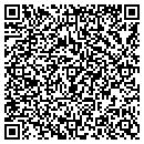 QR code with Porrazzo Law Firm contacts