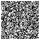 QR code with PAX-Program of Academic Exchange contacts