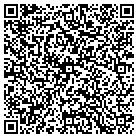 QR code with Four Star Tree Service contacts
