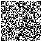 QR code with Hodnet Design Group contacts