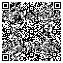 QR code with Above All contacts