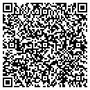 QR code with Clark & Clark contacts