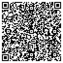 QR code with Four Star Tree Service contacts