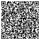 QR code with Philippines Shipping Cargo contacts
