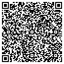 QR code with Classic Mktg & Advrtsng contacts