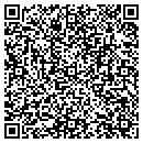 QR code with Brian Ross contacts