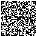QR code with Frady Tree Service contacts