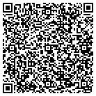 QR code with Clear Channel Airports contacts