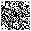 QR code with A Brown Jeffrey contacts