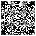 QR code with Building Performance Spec contacts