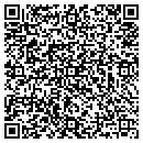 QR code with Franklin R Twigg Jr contacts