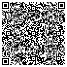QR code with Cal State Development Inc contacts