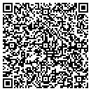 QR code with Bouwens Auto Sales contacts