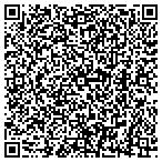 QR code with Absolte Best Cleaning Company INC. contacts