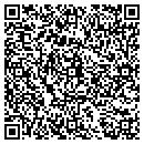 QR code with Carl C Klever contacts