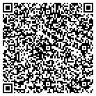 QR code with Cms Advertising Group contacts