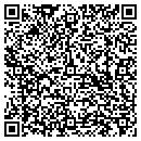 QR code with Bridal Tux & Shop contacts