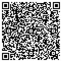 QR code with Chad Fay contacts