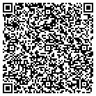 QR code with Absolute Home Maintenance contacts