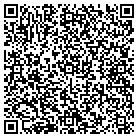 QR code with Weeki Wachee Stone Yard contacts