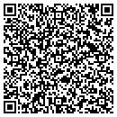 QR code with Charles E Becker contacts