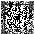 QR code with Absolute Property Maintenance contacts